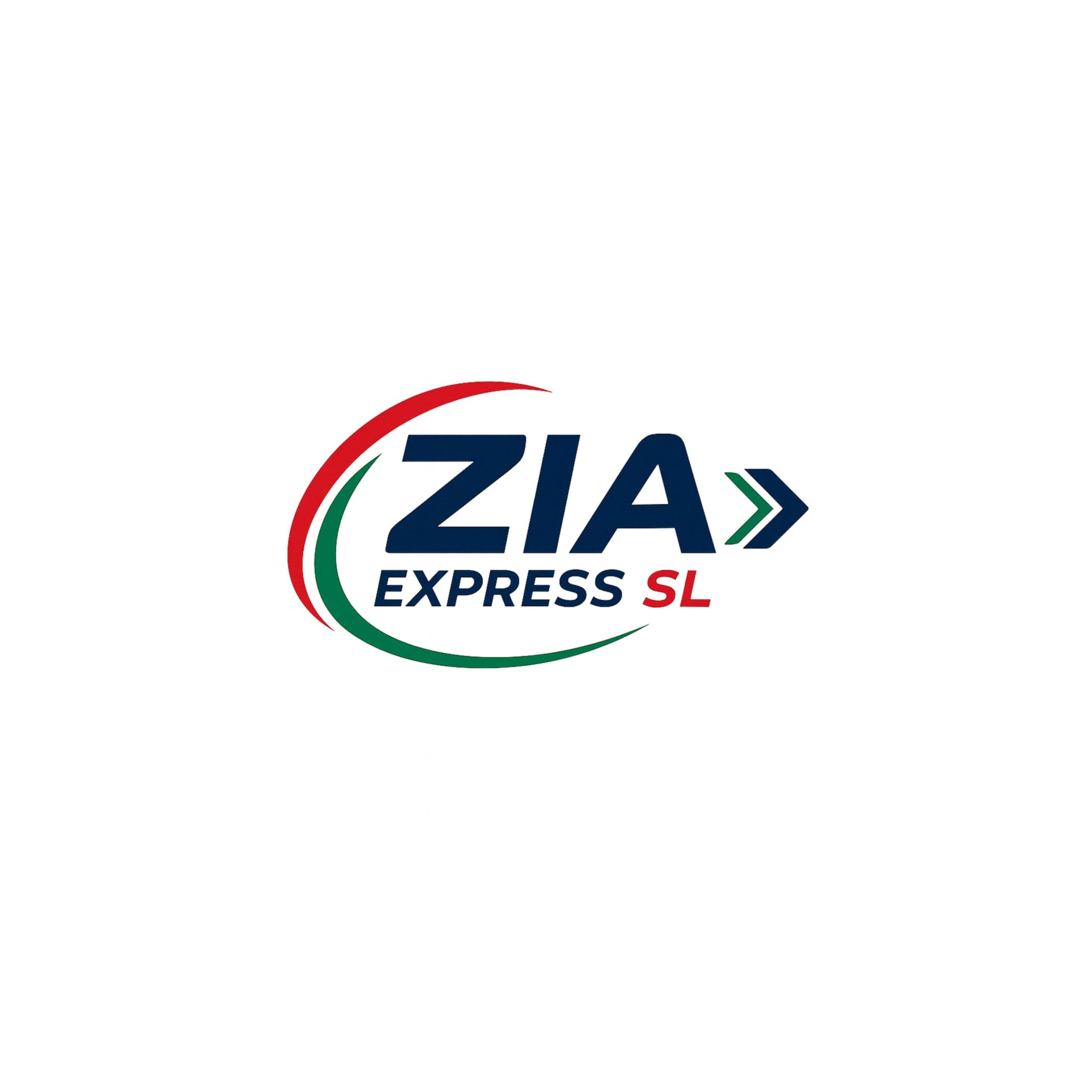 ZIA EXPRESS
